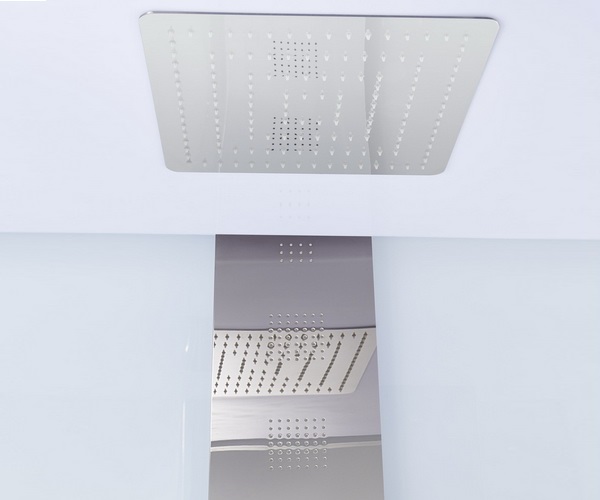 кабина ORANS SR-89105 S 120х90